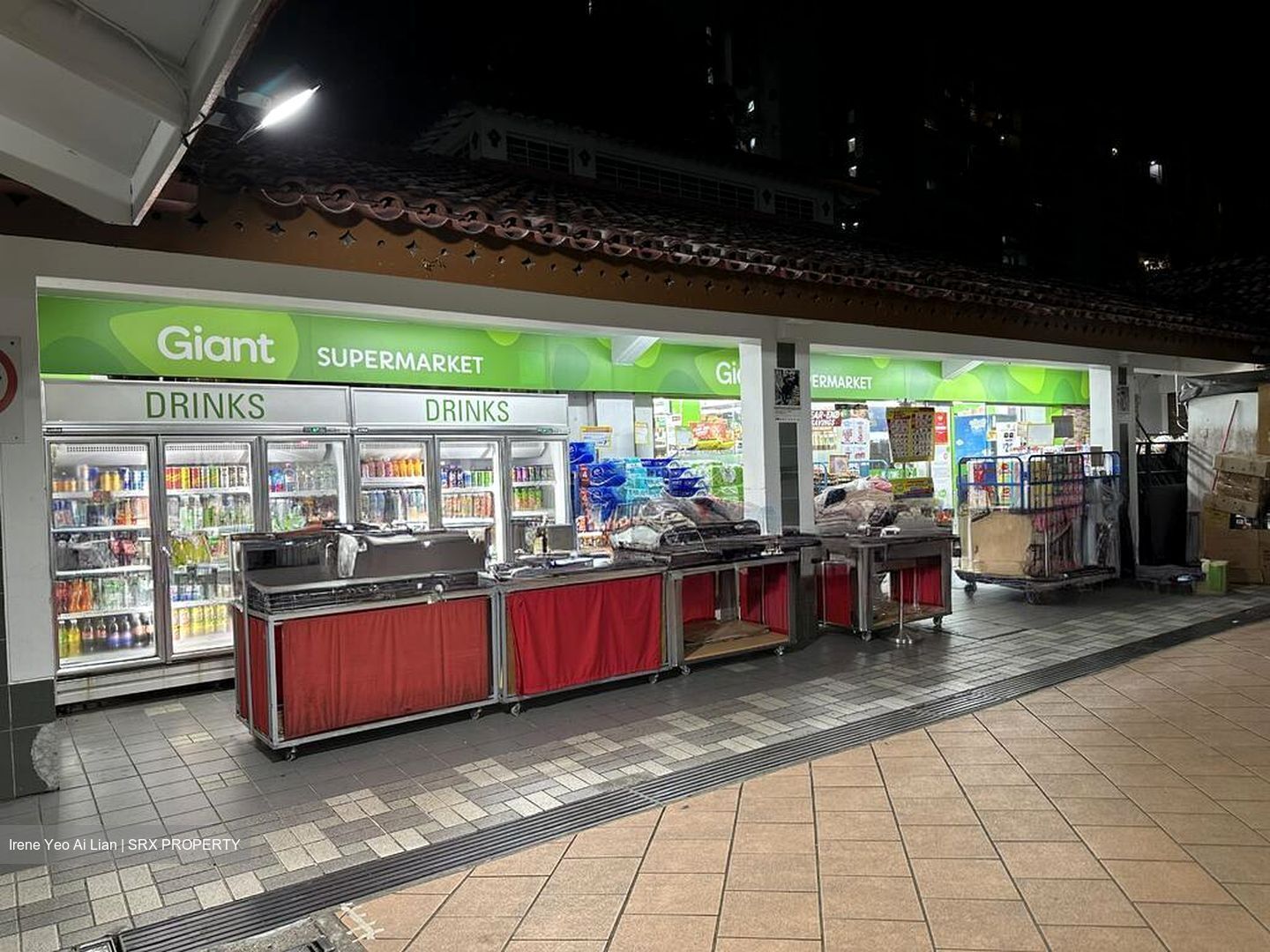 Blk 409 Yishun Ring Road (Yishun), HDB 3 Rooms #510805591